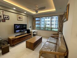 Blk 17A Macpherson Residency (Geylang), HDB 4 Rooms #542265751